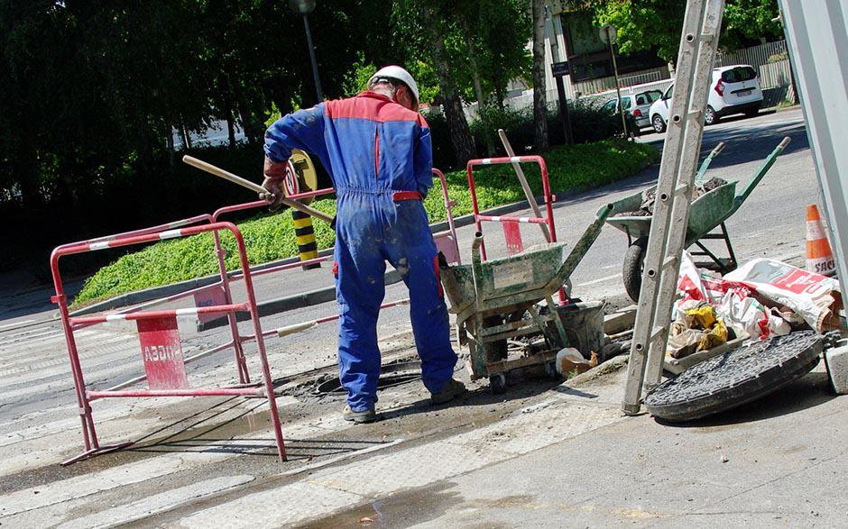 prix curage canalisation Boissy-le-Châtel